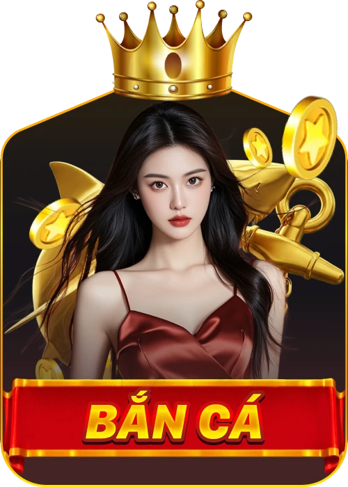 Trang chủ 12 bắn cá Vip69