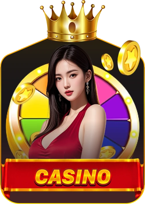 Trang chủ 11 Vip69 casino