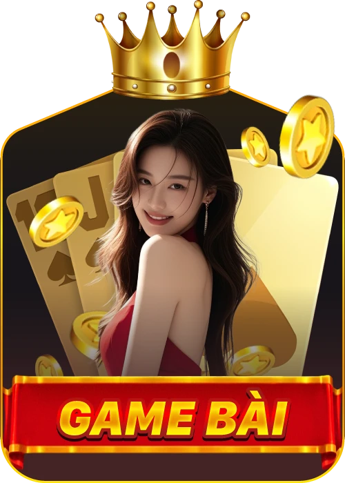 Trang chủ 14 game bài Vip69