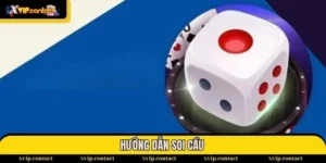 Hướng dẫn "Soi Cầu"