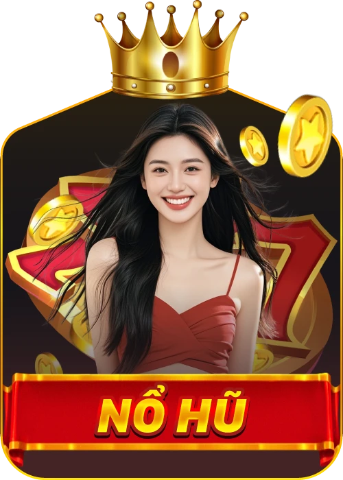 Trang chủ 13 nổ hũ Vip69