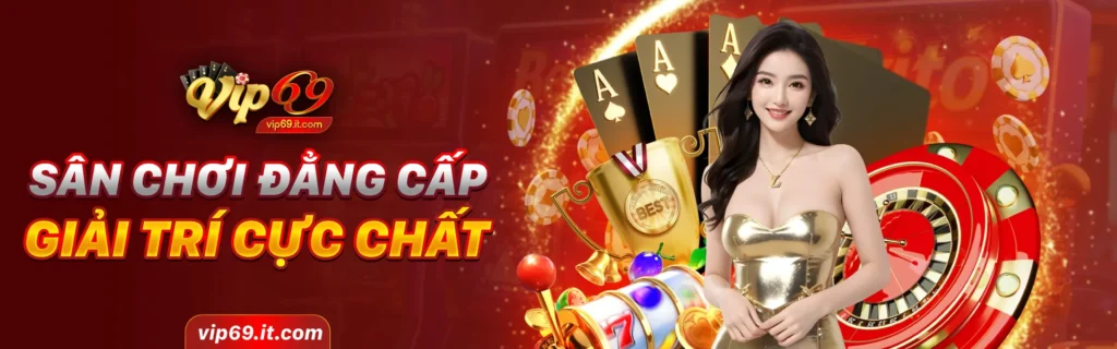 Trang chủ 9 Banner trang chủ Vip69