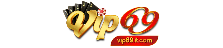 https://vip69.it.com/