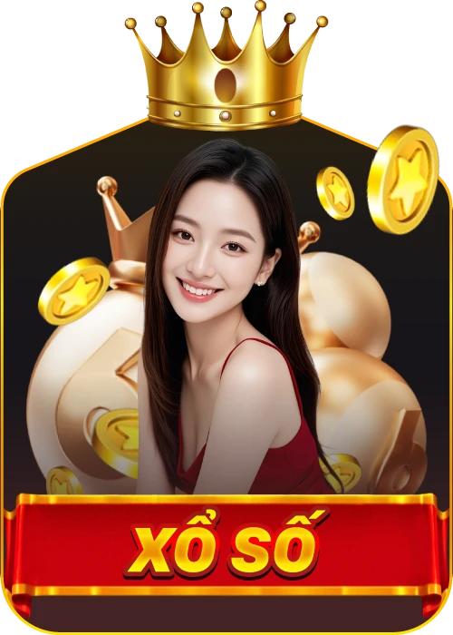 Trang chủ 15 xổ số Vip69