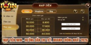 nap tien iwin 2